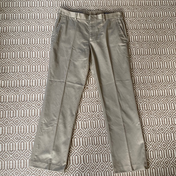 Bonobos Wednesday Dress Pants - Picture 5 of 11